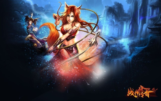 07_www.5tu.cn ս����.jpg