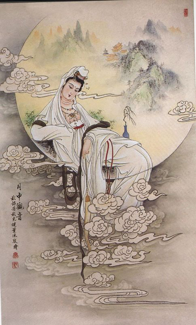 观音图片.jpg