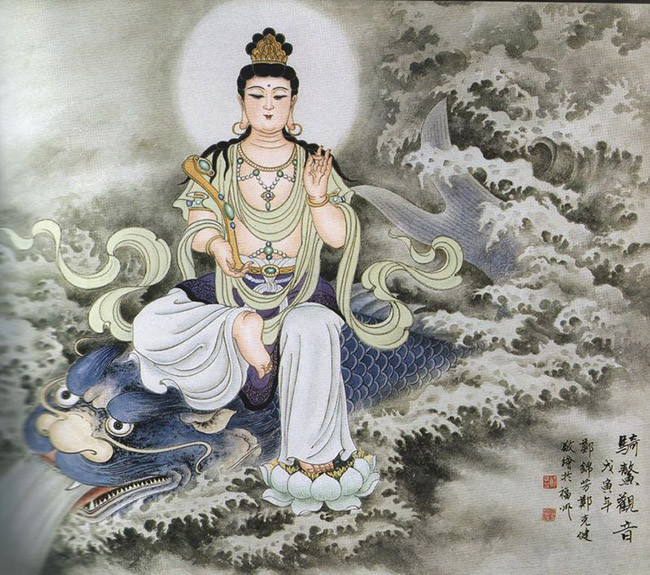 观音素材.jpg