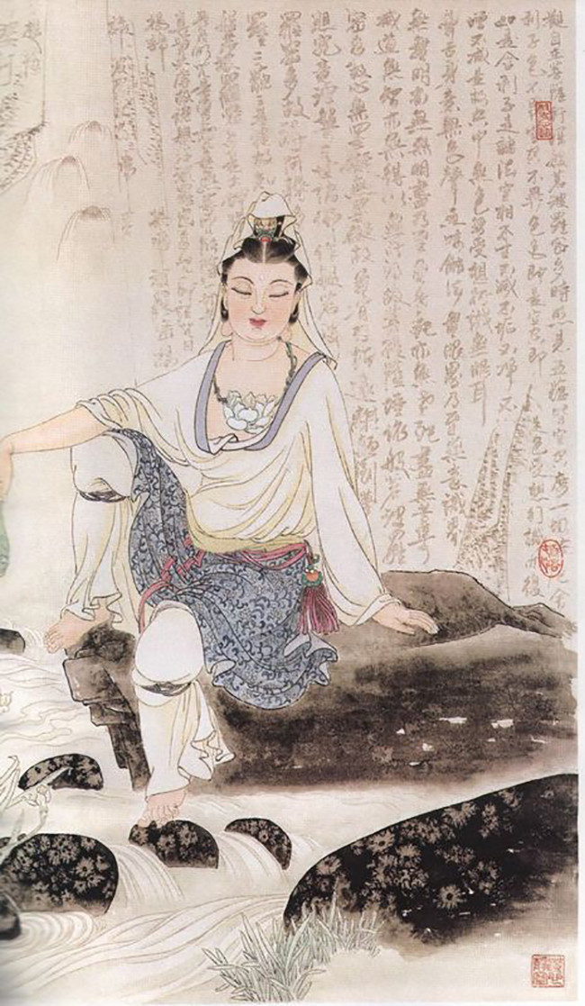 观音图片素材.jpg