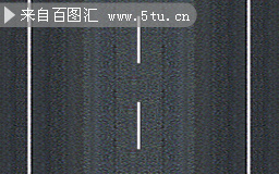 BF_DX_ZZ_f1.jpg