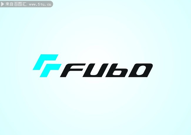 fubo.jpg