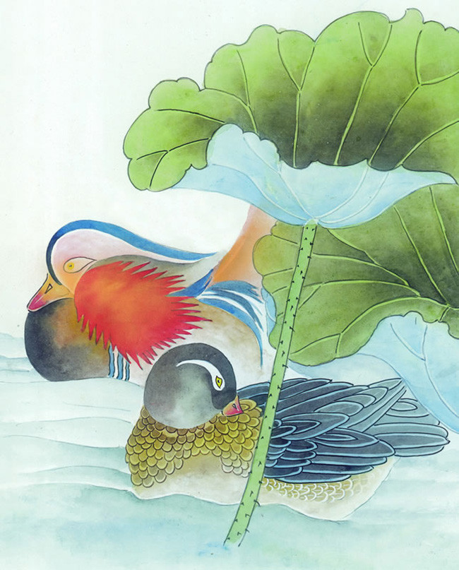 鸳鸯.jpg