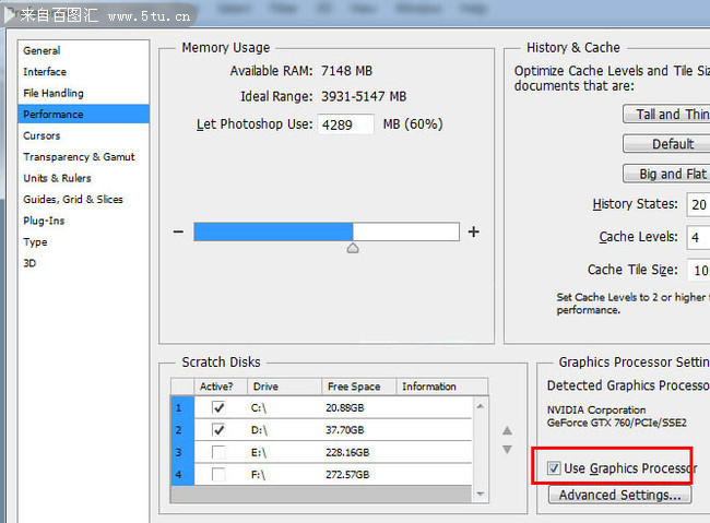 35 Stylize Oil Paint Art Actions.jpg