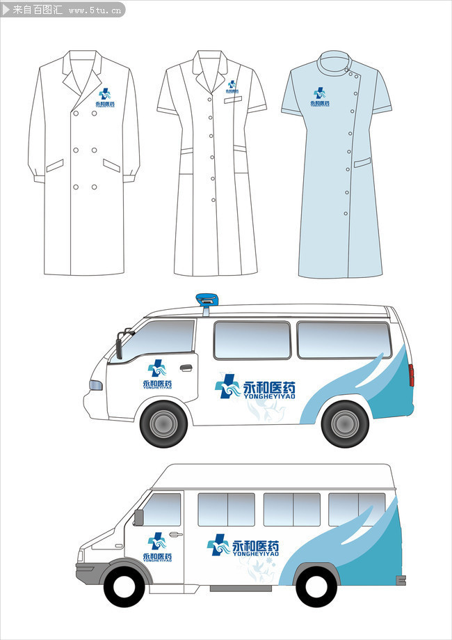 7����װ ����_fl.jpg