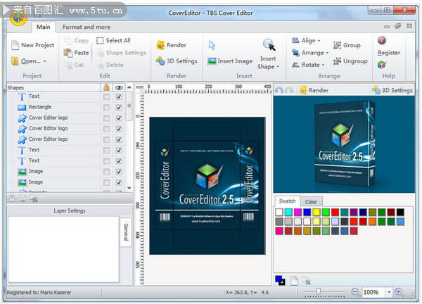 TBS Cover Editor.jpg