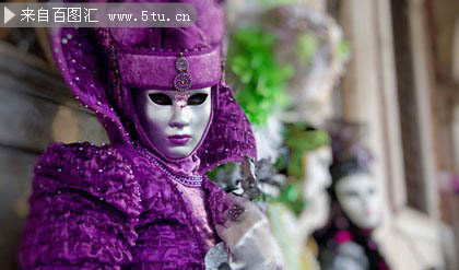 OnOne FocalPoint v2Ч���Ա�.jpg