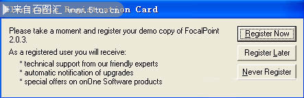 OnOne FocalPoint v2-Photoshop.jpg
