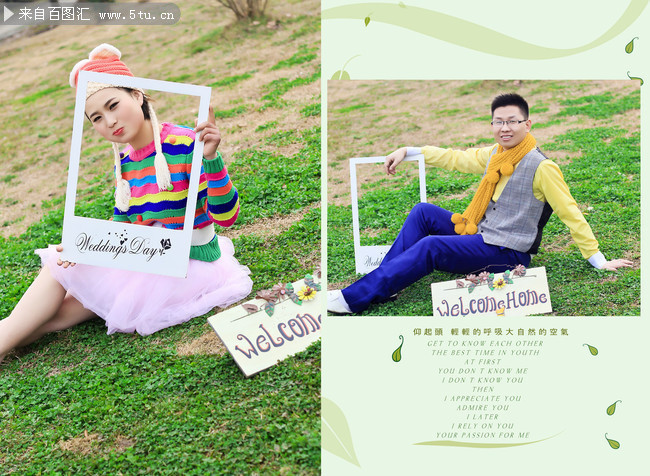 ���� (1).jpg