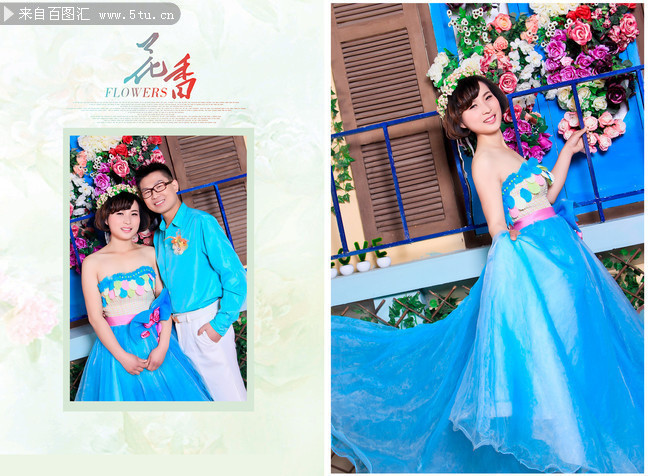 ���� (2).jpg