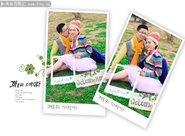 ���� (3).jpg