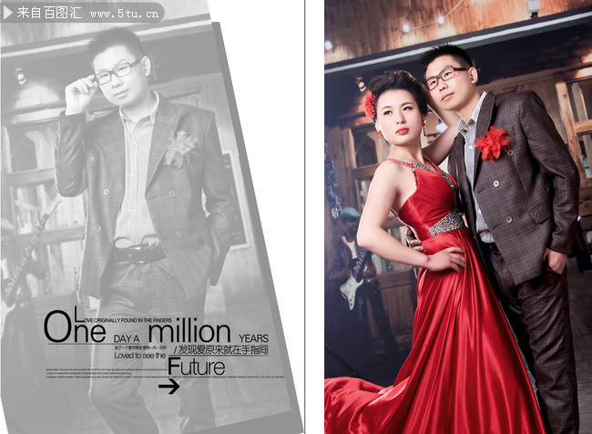 ���� (4).jpg