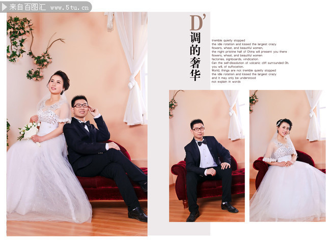 ���� (5).jpg