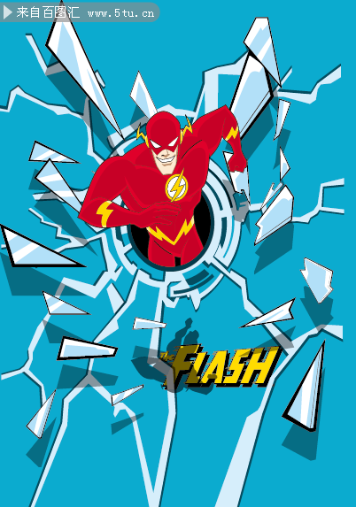   FLASH Ӣ ͨʸ  ʸ.png