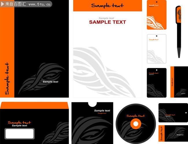 ��ͼ��9 _fl.jpg