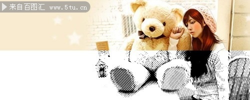 Engraver2Photoshop (1).jpg