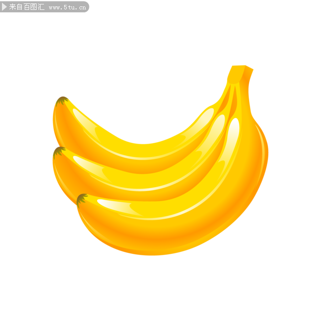 Banana.png