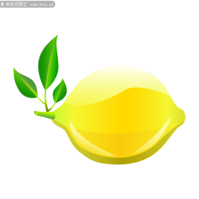 Lemon.png