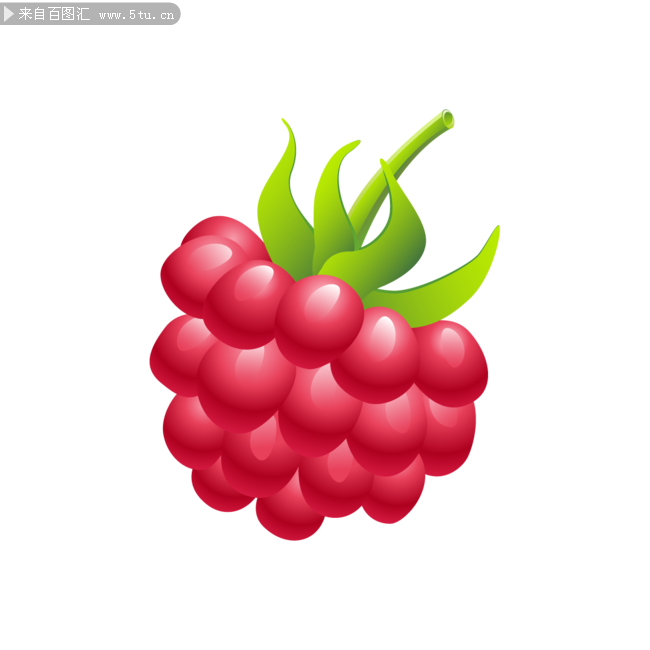 Grape.png