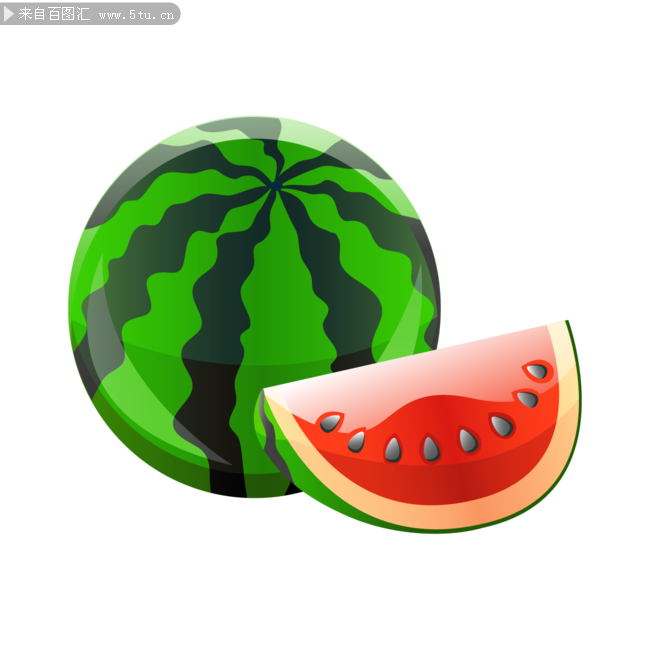 Watermelon.png