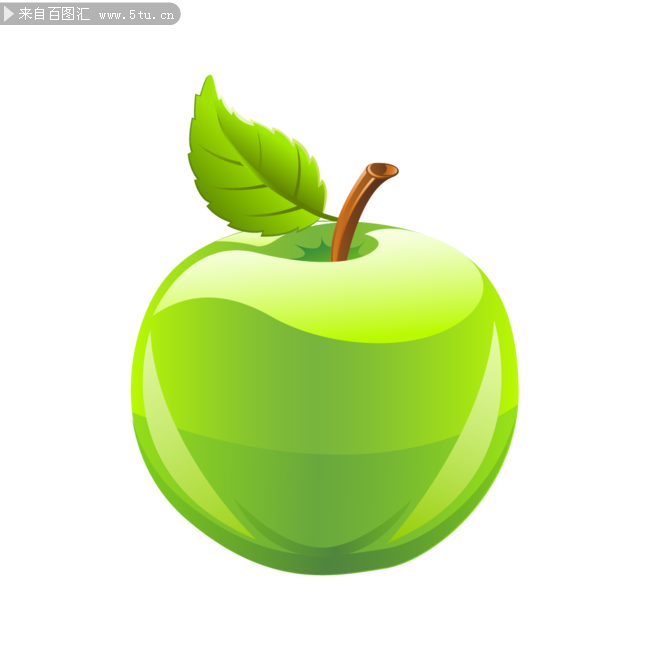 Green Apple.png