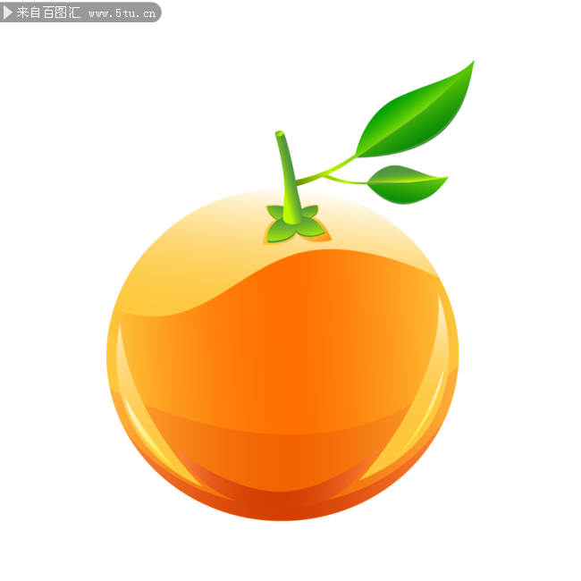 Orange.png