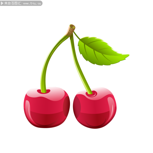 Berry.png