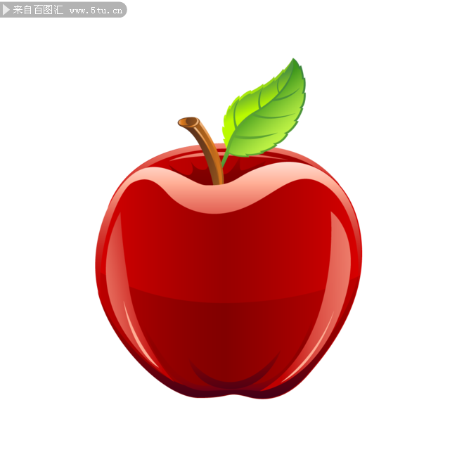 Apple.png