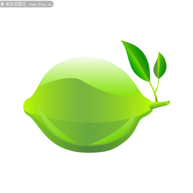 Kaffic lime.png