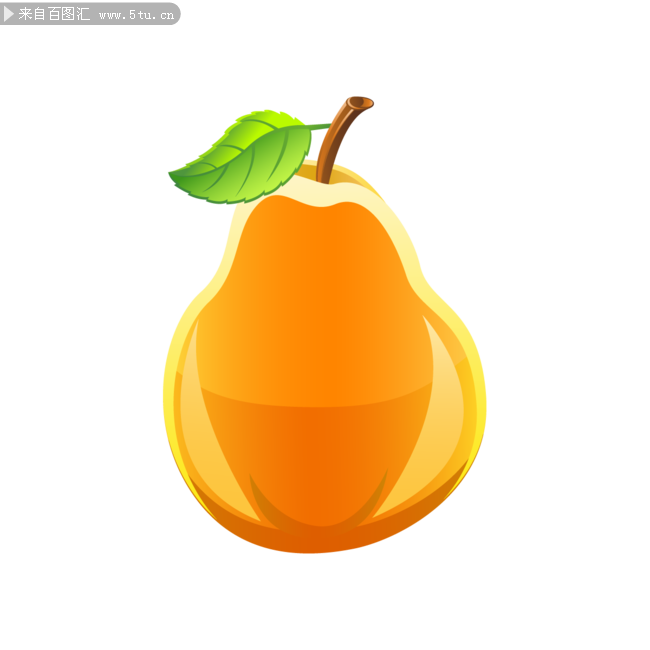 Pear.png