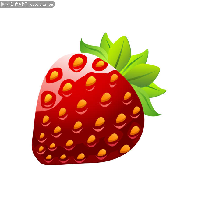 Strawberry.png