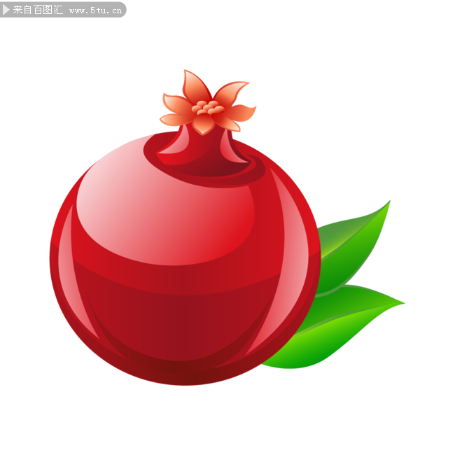 Pomegranate.png