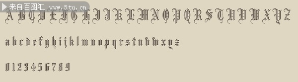 Blackletter.jpg