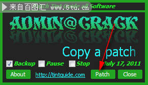 Image Resize Guide2.jpg