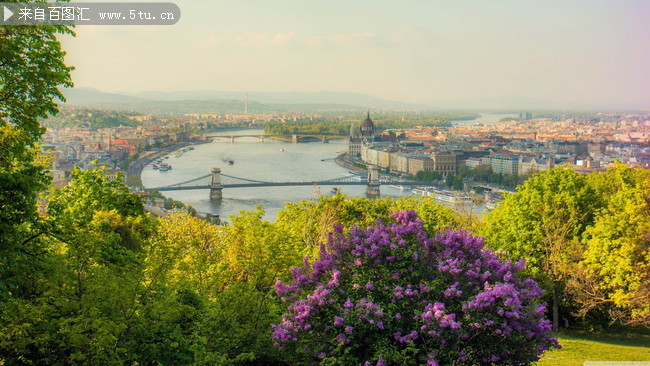 budapest_citadel-wallpaper_fl.jpg