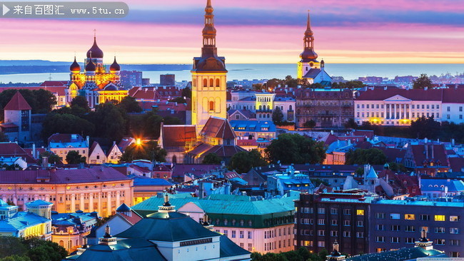 beautiful_city_lights-wallpape_fl.jpg