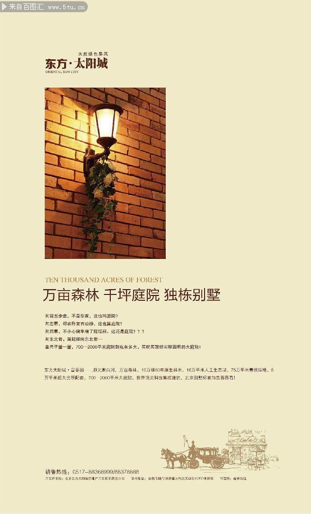 轩轩  100分-高手-低高手4.jpg