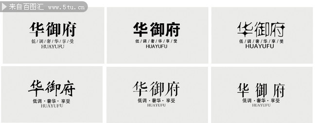 阿里  100分-高手-低高手.jpg