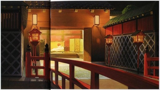 ǧ��ǧѰ (2).jpg