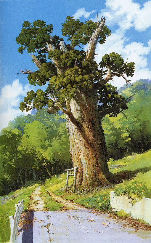 ǧ��ǧѰ (3).jpg