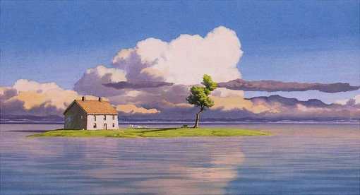 ǧ��ǧѰ (2).jpg