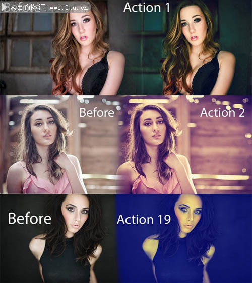 20 Cinematic Photoshop Actions Pack.jpg