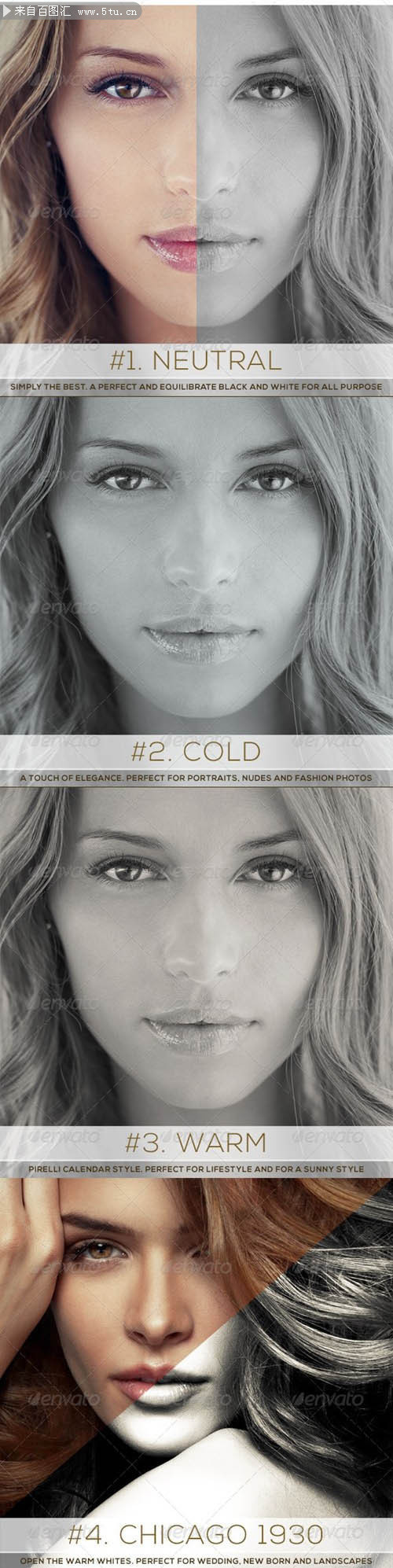 10 Awesome B&W Presets.jpg