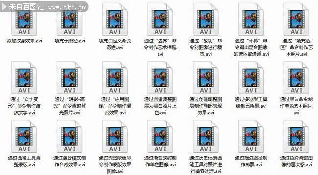 Photoshop̳.JPG