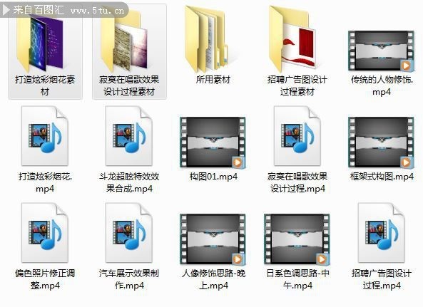 Photoshop CS6 ҕl̳.JPG