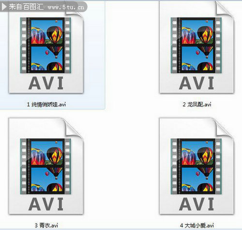 Photoshop CS4rs־鼆OӋ֮Ӱ鼆OӋҕl̳.jpg