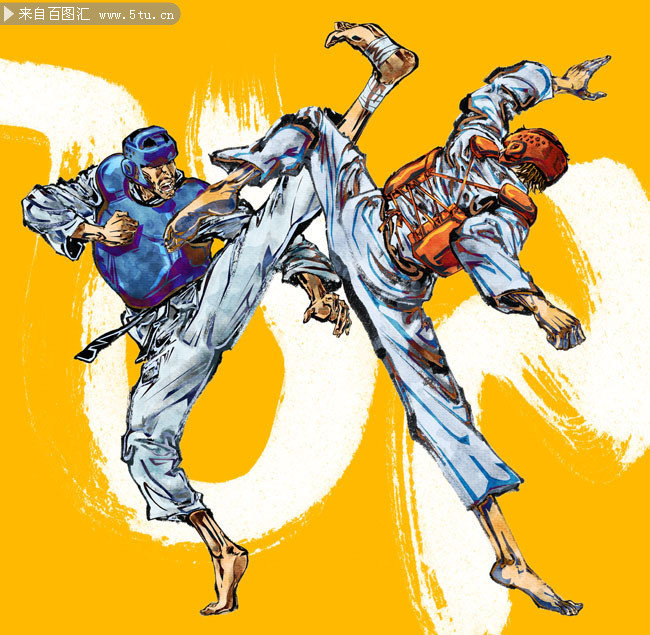 YD-JS (73)_fl.jpg