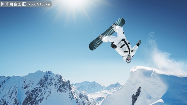 extreme-snowboarding_596.jpeg