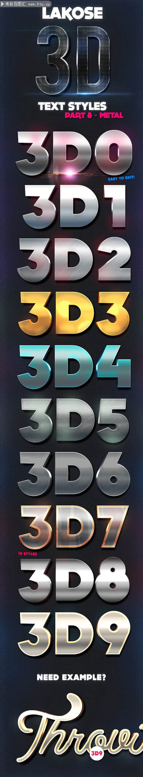 3Dʽ.jpg