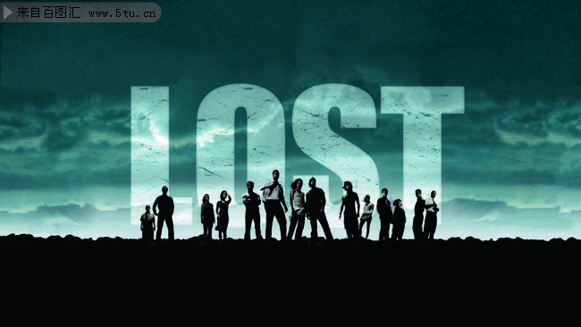 δ���� -1_fl.jpg